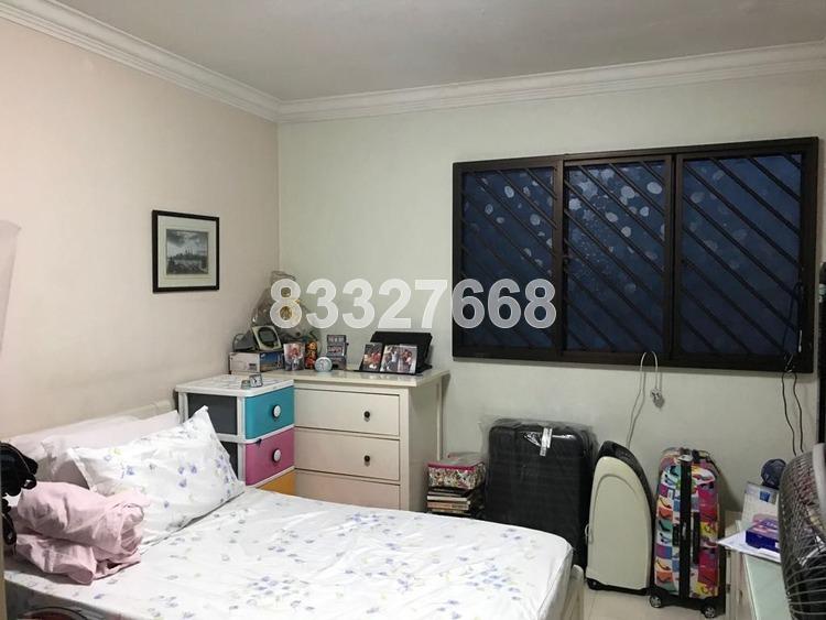 Blk 422 Bukit Batok West Avenue 2 (Bukit Batok), HDB 4 Rooms #157398412